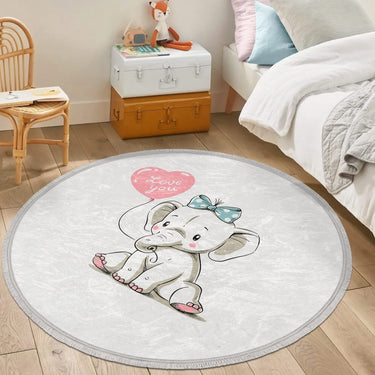 Kids Rugs